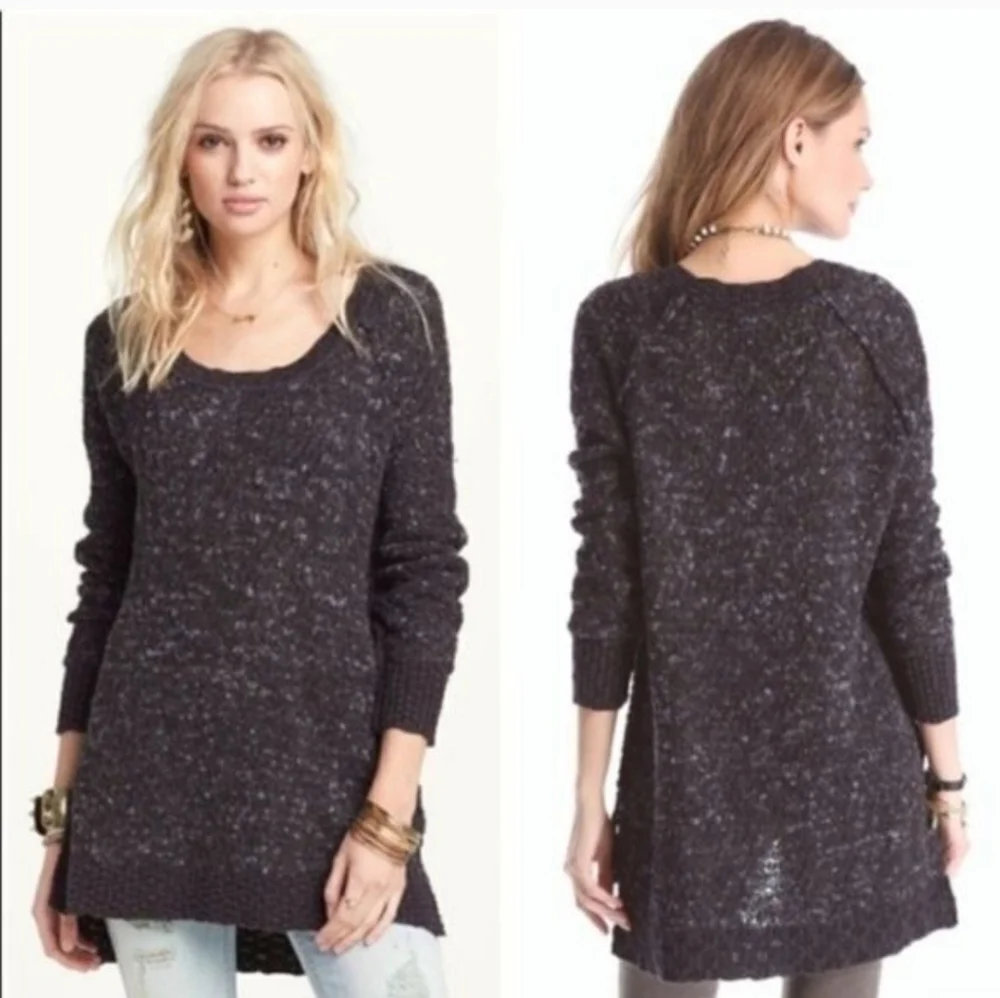 Free People sweater size S